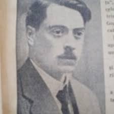 Iosif se intoarce la București, era un poet de succes, bărbat frumos, considerat natalia negru 1 urmașul lui Eminescu. Primește un post la Biblioteca ... - natalia-negru-11