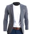 Womens Blazers Smart jackets New Look