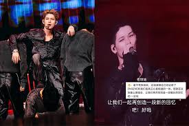 ENHYPEN’s NI-KI sparks backlash after first appearance since fan’s death
