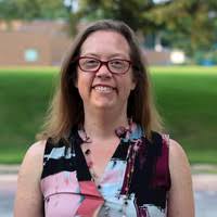 Obra Capital Employee Cate Schnitzler's profile photo