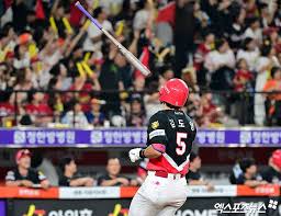 이의리