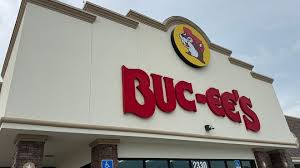 Buc-ee's Expansion in Tallahassee: What to Expect