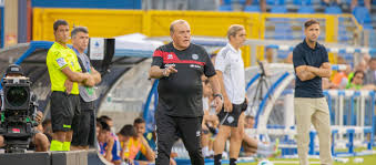 FC Südtirol - News update