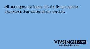 one line funny quotes (1) | Funny And Amazing Pictures via Relatably.com