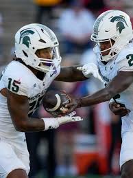 Predictions: Michigan State football vs. Prairie View A&M