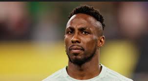 Descartó Julián Quiñones conflictos con Javier Aguirre