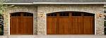 TOP Garage Door Companies in San Diego County CA The