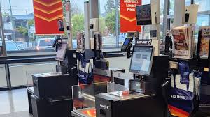 Aldi backflips on controversial security policy after rise in 'difficult interactions' with Aussie shoppers - Yahoo News Australia