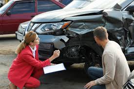 How Florida's Comparative Negligence Rules Affect Your 2026 Accident Claim