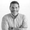PARS International Corp. Employee Ben Vargas's profile photo