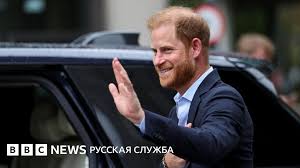 BBC - News update