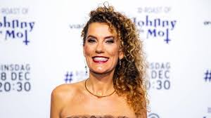 RTL.nl - News update