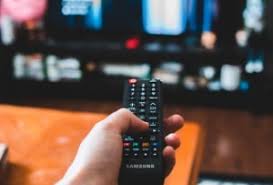 Seven’s TV advertising slide eases