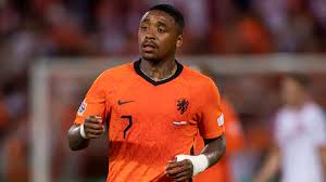 Steven Bergwijn bites back at Ronald Koeman after he was AXED from the 
Netherlands squad by the manager who qu