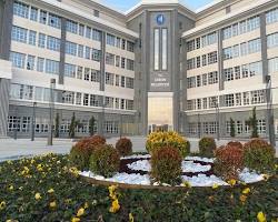 Belediye resmi