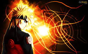 Image result for naruto
