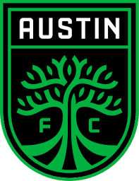 San Diego vs Austin: MLS stats & head-to-head