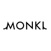 Monki student discount