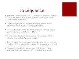 Résultat de recherche d'images pour "de raisons d'amitié"