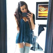 Image result for us girl sexe pic