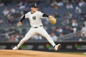 Where to watch New York Yankees vs. Baltimore Orioles: Live stream, start time, TV channel, odds for Tuesday, May 12
