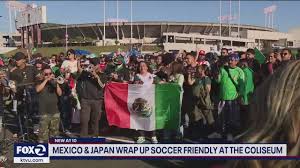 KTVU - News update