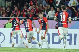 Paraguay : ce qu'il faut savoir — image 3