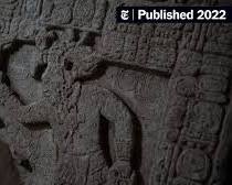 Millennial Kingdom: Classic Maya