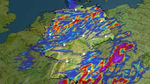 The Weather Channel - News update