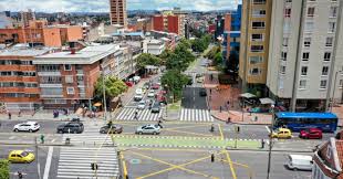 Pico y Placa en Bogotá: Restricciones, Horarios y Novedades de Movilidad