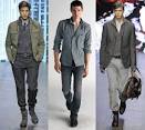 Mens fashion looks