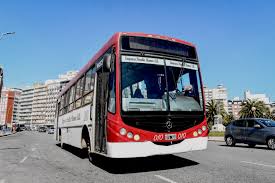 La Capital de Mar del Plata - News update