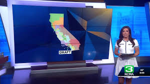 KCRA - News update