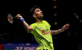 Lakshya Sen, Satwiksairaj Rankireddy And Chirag Shetty Lose Three-Game Thrillers As India Trail China 0-2 In Thomas Cup Finals