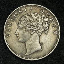 Image result for indian rupee coins