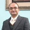 Excellence Delivered (ExD) Pvt Ltd Employee Talal Arshad's profile photo