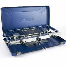 Campingaz 2000023352 Folding Stove for sale online | eBay