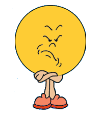 https://encrypted-tbn3.gstatic.com/images?q=tbn:ANd9GcQVGQUSAfPHENA2YrXCt8dZHYmuA75NhC_QWJPWzXHdm1sbH0XC