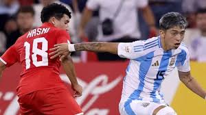 ¡Austria vs. Túnez Sub-17! Dónde y cuándo ver el choque mundialista