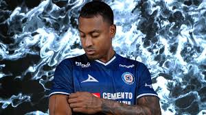Cruz Azul sorprende con el lanzamiento del jersey alternativo para el ciclo 2026-2027