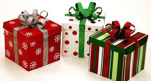 http://learnenglishkids.britishcouncil.org/en/fun-games/whose-present