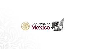 Gobierno de México - News update