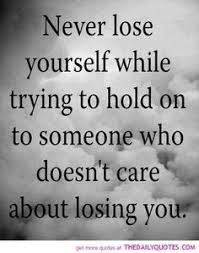 Image result for friendship breaks