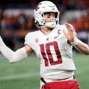 CBS Sports - News update