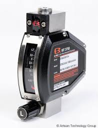 3750CA2A11BEAAAAA0 Brooks Instrument (Ar-Mite Low Flow ...