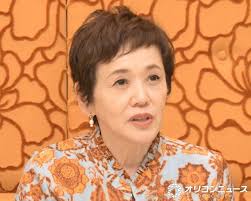 毎日新聞 - News update