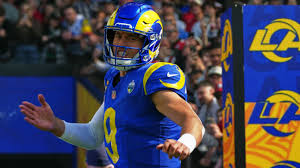 monday night football Picture