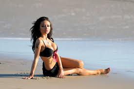 Image result for Tila Tequila