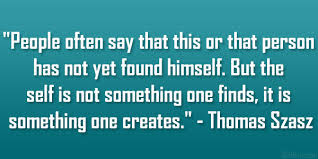 Thomas Szasz Quotes. QuotesGram via Relatably.com