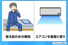 Yahoo!ニュース - News update